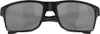 Oakley Gibston OO9449 944903 Linsendurchmesser: 61 Produktbild-Vorschau 6
