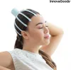 Akumulatorowy masażer głowy Helax InnovaGoods Podgląd zdjęcia produktu 4