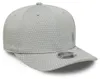 Casquette New Era 9Seventy Stretch FLAWLESS MESH New York Voir les images du produit 8