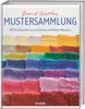 Bernd Kestlers Mustersammlung Voir les images du produit 1