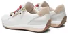 Ara - Osaka-Highsoft - Damenschnürschuh - weiss 3458779 Produktbild-Vorschau 12