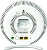 Telekom 40798484 Telekom Speed Home WIFI Solo WLAN-Repeater Anteprima dell’immagine prodotto 8