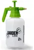 GARDENLINE Kompressionsspritze 2L AOK2736 Produktbild-Vorschau 1