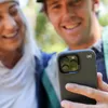 Speck, Presidio2 Grip stoßfeste Hülle für iPhone 14 Plus / Produktbild-Vorschau 16