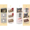 Kinderleichte Becherküche - Band 8 - Kreative Motivkuchen, Produktbild-Vorschau 5