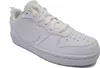 Nike Sneakers DV5456-106 in White color size 38 Produktbild-Vorschau 8