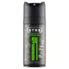 FR34K - Déodorant en spray, 150 ml Voir les images du produit 2