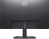 Dell E Series 22 Monitor – E2222H - 54,5 cm (21.4 Zoll) - Produktbild-Vorschau 6