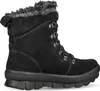 Winterstiefelette Produktbild-Vorschau 124
