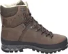 Meindl Schuhe Island MFS Active braun Gr. 81/2 Produktbild-Vorschau 29