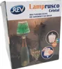 Lampe LED REV pour bouteille avec batterie rechargeable Voir les images du produit 7