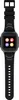 Xplora X5 Play 3,56 cm (1.4 Zoll) TFT 4G Schwarz GPS Produktbild-Vorschau 16