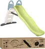 Scivolo di vita Divertente scivolo a onde Con collegamento Anteprima dell’immagine prodotto 1