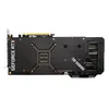 TUF NVIDIA GeForce RTX 3080 Grafikkarte - 10 GB GDDR6X - Produktbild-Vorschau 5