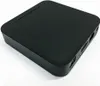 STRONG LEAP-S3 STRONG LEAP-S3 TV Media Player Ultra HD Náhľad obrázku produktu 14