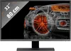 BenQ EW3270U - Moniteur LED - 80 cm (31.5") - 3840 x 2160 Voir les images du produit 11