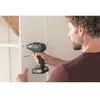 Bosch AdvancedImpact 18 Solo, Handbohrmaschine, Grün, 1400 Produktbild-Vorschau 8