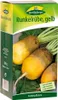 Runkelrübe gelb 500 g | Runkelrüben von Quedlinburger Produktbild-Vorschau 1
