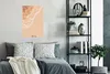 MuchoWow® Poster Strand - Meer - Fuß 60x90 cm - Produktbild-Vorschau 4