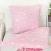 Little Fairy Bettwäsche Größe: 80 x 80 cm + 135 x 200 cm Produktbild-Vorschau 9