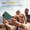 kwmobile Handyhülle für Apple iPhone 17e / iPhone 16e Hülle Produktbild-Vorschau 9