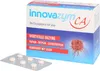 innovazym CA, 120 St TMR Anteprima dell’immagine prodotto 2