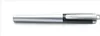 LAMY C. JOSEF GMBH FH nexx 088 anthrazit M 0 0 0 Produktbild-Vorschau 4