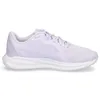 PUMA 377981_07_41, Žena, Dospelý, 1 kusov Náhľad obrázku produktu 16