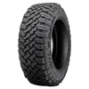 Falken Wildpeak M/T MT01 285/75 R16 116/113 Q Podgląd zdjęcia produktu 6