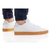 Reebok Royal Complete 3 Damen Herren Kinder Sneaker Produktbild-Vorschau 3