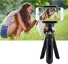 Verk 15909 Tripod stativ pro mobilní telefony Náhled obrázku produktu 7