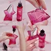 Thierry Mugler Angel Nova Eau De Parfum Frutee Ricarica Anteprima dell’immagine prodotto 8