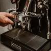 La Pavoni Espressomachine LPSCCB01EU New Cellini classic Produktbild-Vorschau 4
