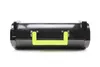 Dell 593-11167 Toner schwarz Produktbild-Vorschau 5