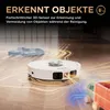 RV2800ZEEUWH Saugroboter mit Wischfunktion Produktbild-Vorschau 10