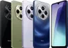 Xiaomi Redmi 14C 4G 8 GB/256 GB Lila (Dreamy Purple) Produktbild-Vorschau 6