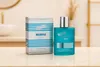 Jfenzi Marine Eau de Parfum für Herren 100ml – Stärke, Produktbild-Vorschau 6
