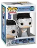 Bridgerton POP! TV Figurina in vinile Sophie Baek 9 cm Anteprima dell’immagine prodotto 2