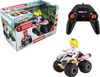 Carrera® 370200999X Carrera® Mario Kart™ Peach-Quad Náhled obrázku produktu 8