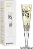 Goldnacht Champagnerglas #19 Von Kathrin Stockebrand Produktbild-Vorschau 1
