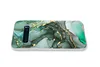 MuchoWow® Handyhülle Schutzhülle Hülle für Samsung Galaxy Produktbild-Vorschau 5