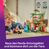 LEGO Friends Opieka nad pandami w rezerwacie, Zestaw do Podgląd zdjęcia produktu 34