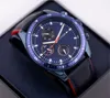 Orologi Tommy Hilfiger 1791839 Anteprima dell’immagine prodotto 6