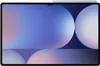 Samsung Galaxy Tab S10 Ultra 256 GB 37,1 cm (14.6") 12 GB Produktbild-Vorschau 2