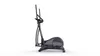 STAMM BODYFIT Crosstrainer Ergometer ´´ SINUS . PRO ´´ Produktbild-Vorschau 6