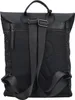 Rieker Damen Rucksack gemusterter Cityrucksack mit Produktbild-Vorschau 4