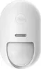 Yale Intelligent Alarme Starterkit+, Intelligentes Produktbild-Vorschau 10
