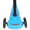Kettler Kwizzy Trottinette Enfant Bleu Voir les images du produit 10