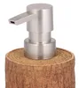 SANILO® Seifenspender Rustikal Produktbild-Vorschau 2
