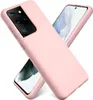 Puzdro Samsung Galaxy S21 Ultra ochranný kryt na mobilný Náhľad obrázku produktu 1